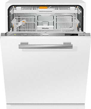 miele g6767